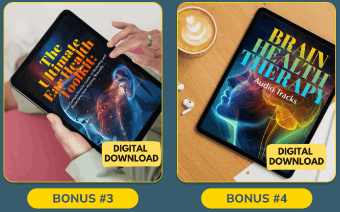 Pineal Guardian X-Bonus-2