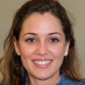 Pineal-Guardian-X-reviews2