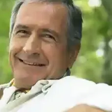 Pineal-Guardian-X-reviews1